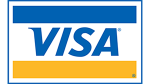 Former_Visa_(company)_logo